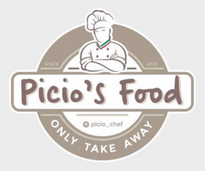 Picio's Food
